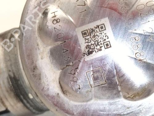 Fuel pump DACIA DUSTER (HS_) 1.2 TCe 125 | BP34583109M76 - Image 4