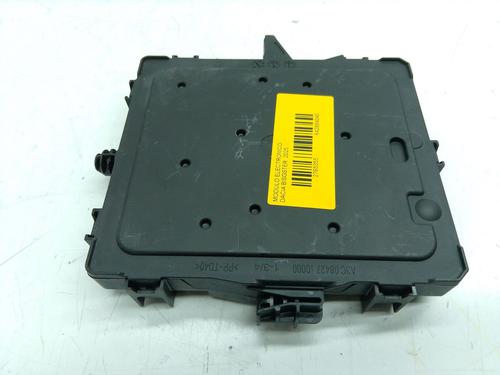 Electronic module DACIA BIGSTER | BP36992483M83 - Image 2