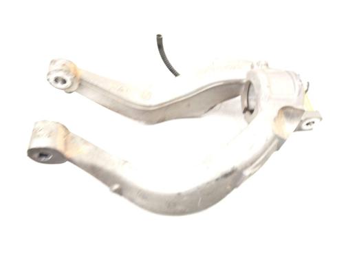 Right front suspension arm VOLVO XC60 II (246) B4 Mild-Hybrid AWD | BP30464031M13 - Image 3