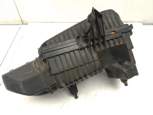 Air filter box RENAULT TALISMAN (LP_) 2.0 Blue dCi 160 (LPAM) | BP37795511M87 - Image 2