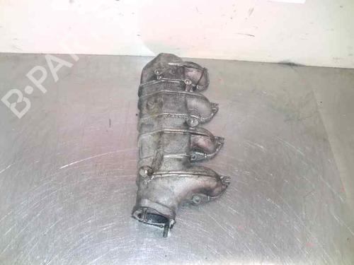 Manifold Indsugning CITROËN JUMPY I (U6U_) [1994-2006]  1230917