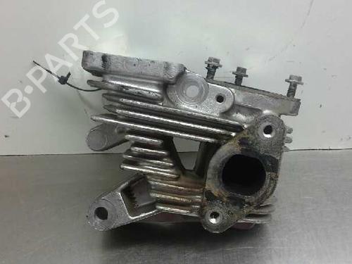 Used Support RENAULT SCÉNIC II (JM0/1_) [2003-2010]  14312201