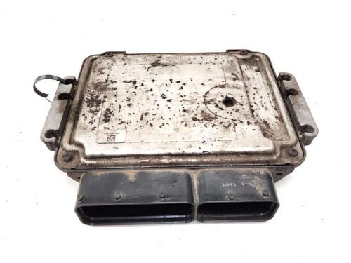Used Engine control unit (ECU) Engine control unit (ECU) 24573274 24573274