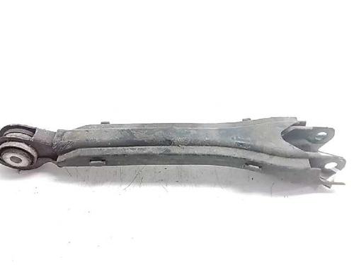 Used Left rear suspension arm MERCEDES-BENZ E-CLASS Coupe (C238) E 350 d 4-matic (238.334) (258 hp) 15061341
