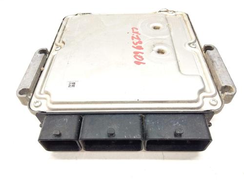 Used Engine control unit (ECU) Engine control unit (ECU) 21185540 21185540