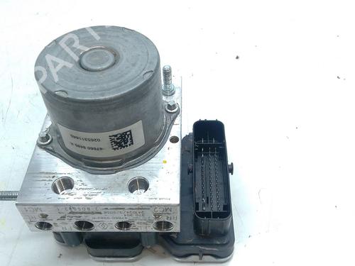 ABS pump DACIA BIGSTER | BP36992442M43 - Image 2