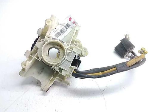 Kontaktrulle Airbag SSANGYONG RODIUS I  | BP4605443C102 