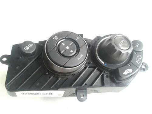 Used Climate control HONDA CIVIC VIII Hatchback (FN, FK) 2.2 CTDi (FK3) (140 hp) 9215843
