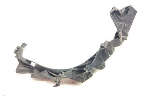 other-bmw-3-e90-7116707-2004-2005-2006-2007-2008-2009-2010-2011-2012-16169630 main image