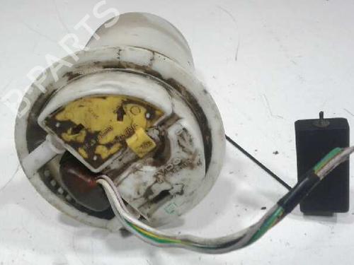 Fuel pump CITROËN XSARA (N1) 1.9 D | BP8109083M76 