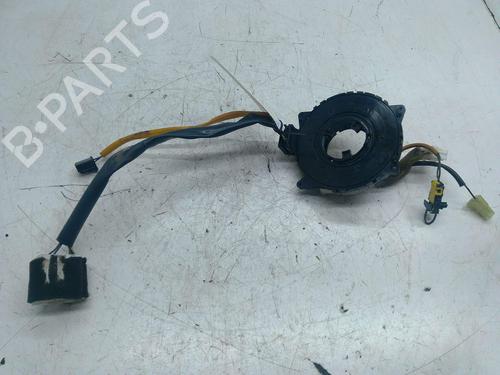 kontantrulle-airbag-stelring-ssangyong-rodius-i-2005-31805096 main image