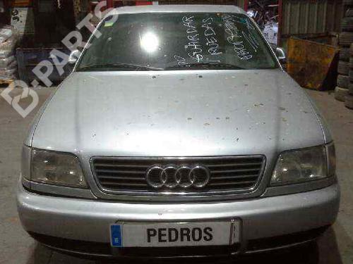 Used Parts AUDI A6 C4 (4A2)  2.5 TDI  792791