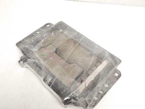 Computer motormanagement RENAULT MEGANE I (BA0/1_) 1.6 e (BA0F, BA0S) | BP151696M57 