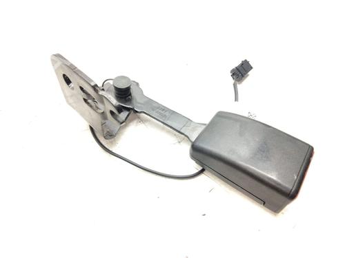 Used Seat buckle Seat buckle 20725326 20725326