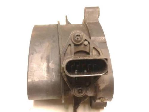 Mass air flow sensor BMW X5 (E53) 3.0 d | BP7536880M95 - Image 3