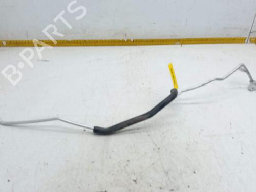 Used AC pipe AC pipe 26283916 26283916