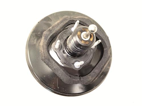 Servo brake CITROËN C4 AIRCROSS 1.6 HDi 115 | BP28419032M42