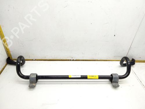 Used Anti roll bar NISSAN JUKE (F16_) 1.0 (114 hp) 29182910