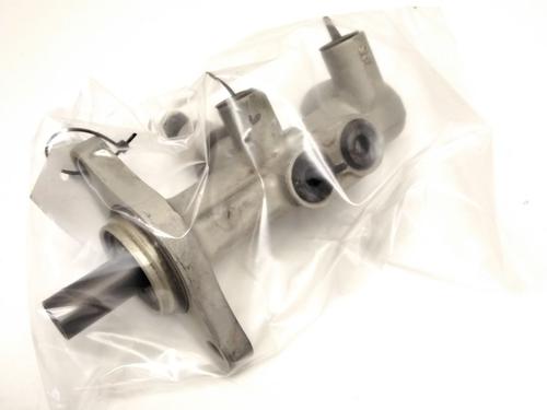 Brake master cylinder NISSAN NAVARA NP300 (D40)  | BP18844606M77 