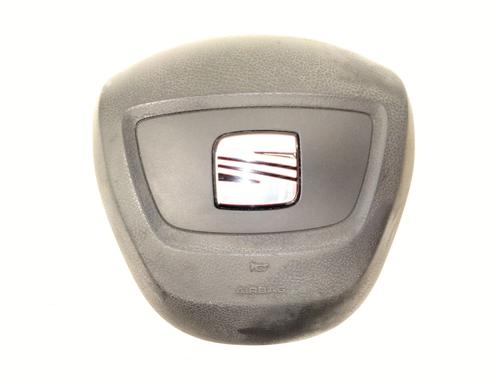 Used Driver airbag SEAT EXEO ST (3R5) 2.0 TDI (170 hp) 27562385