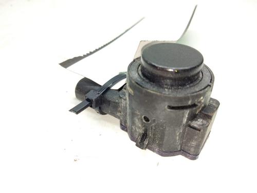 Used Electronic module Electronic module 22983376 22983376