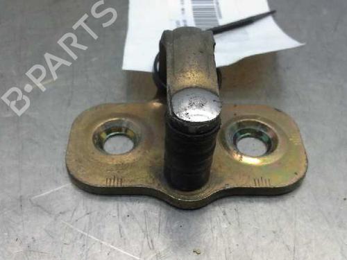 Used Other SEAT IBIZA II (6K1) 1.9 TDI (90 hp) 14314404