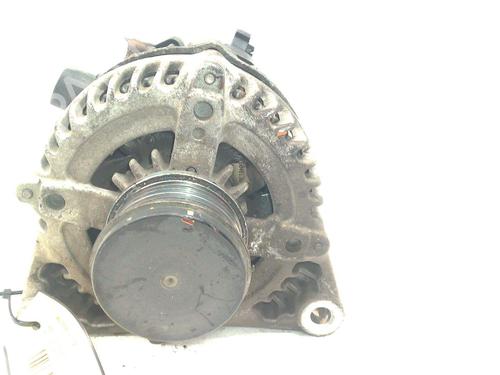 Used Alternator Alternator 39568870 39568870