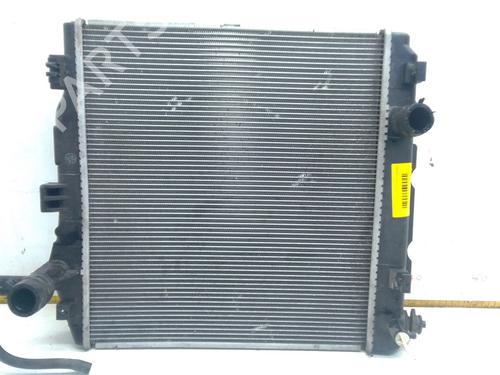 Wasserkühler für MITSUBISHI MIRAGE / SPACE STAR VI Hatchback (A0_A) 1.0 (A05A) (71 hp) 32669231