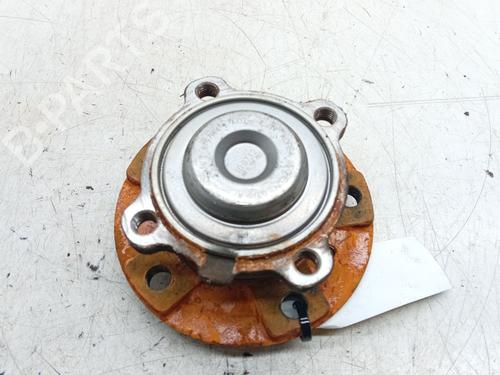 Other BMW 3 (F30, F80) 318 d xDrive | BP25977242O1 