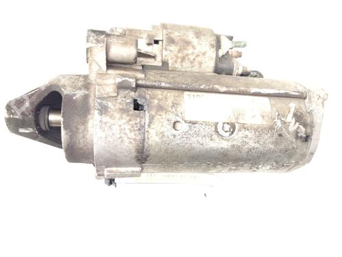 Starter PEUGEOT 208 I (CA_, CC_)  | BP24635686M8 