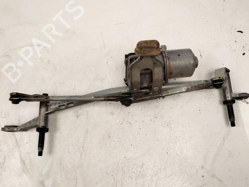 Used Front wiper motor Front wiper motor 36879918 36879918