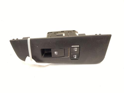 Interrupteur de vitre avant droite CHEVROLET EPICA (KL1_) 2.0 D (150 hp) 27322325