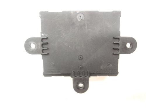 Used Electronic module LAND ROVER FREELANDER 2 (L359) 2.2 TD4 4x4 (160 hp) 20674223