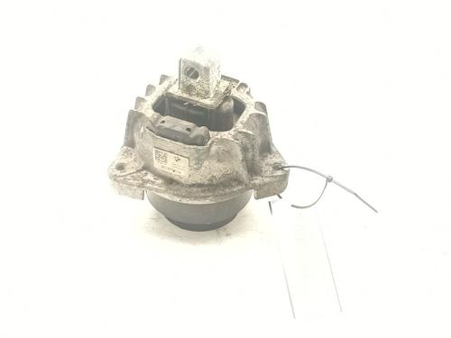 Used Engine mount Engine mount BMW 5 Gran Turismo (F07) [2009-2017] 34127772 34127772