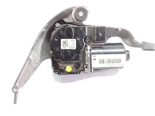 Viskermotor vindrude FORD TOURNEO CONNECT / GRAND TOURNEO CONNECT V408 MPV 1.6 EcoBoost (150 hp) 25225063