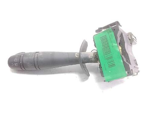 Used Headlight switch RENAULT MASCOTT Platform/Chassis (UH_, HH_) [1999-2005]  17058301