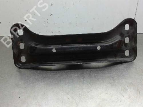 Gearbox mount MERCEDES-BENZ C-CLASS (W204) C 200 CGI (204.048) | BP14313897M88 