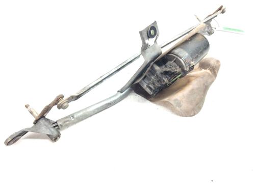 Used Front wiper motor SEAT IBIZA II (6K1) [1993-2002]  17059599