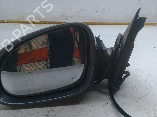 left-mirror-vw-passat-b6-3c2-2005-2006-2007-2008-2009-2010-2011-31315432 main image