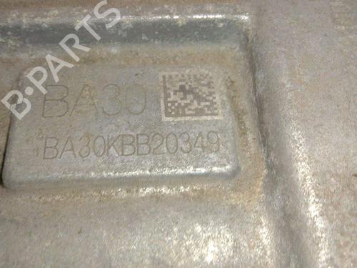Getriebe KIA XCEED (CD) 1.4 T-GDI | BP37636196M3 - Image 4