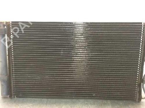 ac-radiator-hyundai-elantra-iii-xd-976062d600-2000-2001-2002-2003-2004-2005-2006-2233669 main image