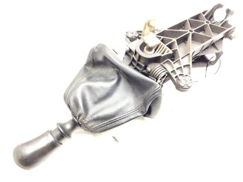 Used Gear lever Gear lever 30685402 30685402