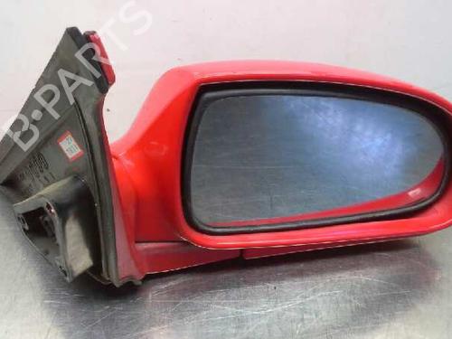 Used Right mirror HYUNDAI ACCENT II (LC) [1999-2012]  613237