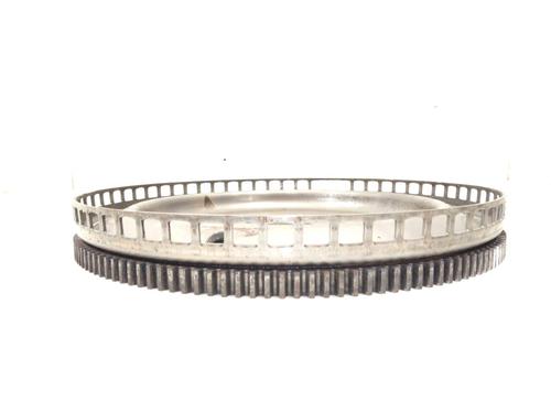 Flywheel MERCEDES-BENZ C-CLASS Coupe (C204) C 220 CDI (204.302) | BP25229772M101 - Image 2
