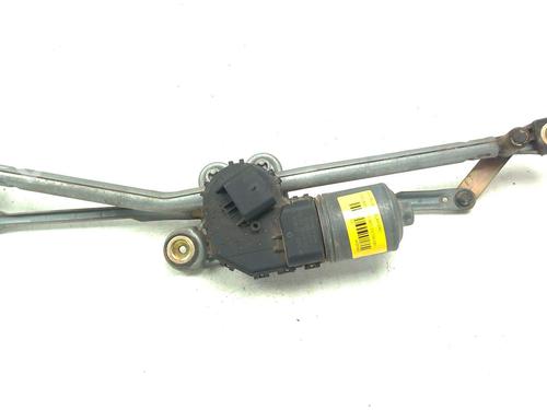 Used Front wiper motor Front wiper motor 38291410 38291410