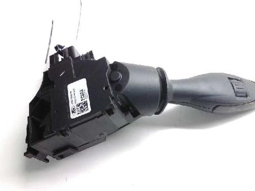 Steering column stalk FORD KA (RU8)  | BP16111744I23 