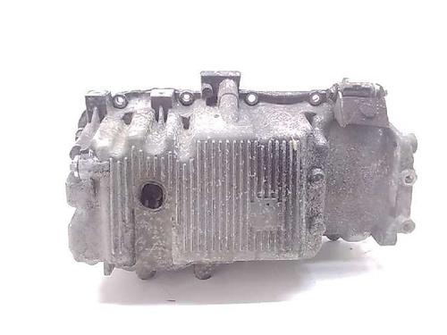 Oliebundkar SUZUKI SX4 (EY, GY) 1.9 DDiS (RW419D) (120 hp) 14318835