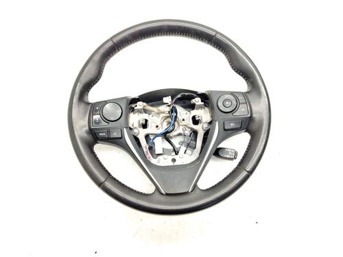Used Steering wheel Steering wheel 17529953 17529953