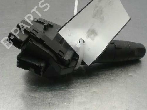 Headlight switch NISSAN PRIMERA Hatchback (P12)  | BP10298188I24 