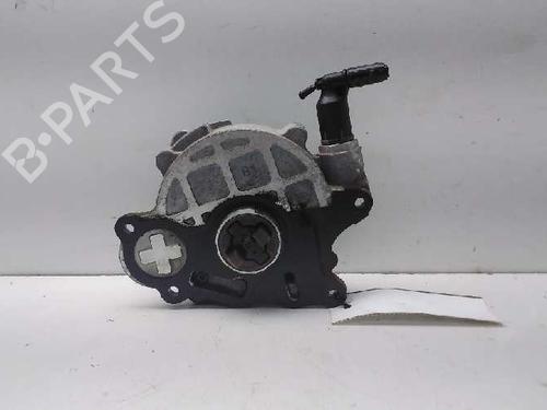 Vacuum pump SEAT ALTEA XL (5P5, 5P8)  | BP10504065M80 